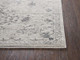 Rizzy Panache PN6985 Rug