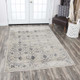 Rizzy Panache PN6985 Rug