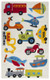 Rizzy Play Day PD579A Rug