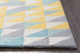 Rizzy Play Day PD589A Rug