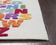 Rizzy Play Day PD597A Rug