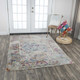 Rizzy Princeton PRI101 Rug