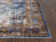 Rizzy Princeton PRI102 Rug