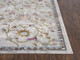 Rizzy Princeton PRI103 Rug