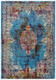 Rizzy Princeton PRI107 Rug