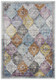 Rizzy Princeton PRI108 Rug