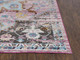 Rizzy Princeton PRI109 Rug