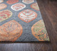 Rizzy Resonant RS775A Rug