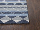 Rizzy Resonant RS924A Rug