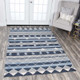 Rizzy Resonant RS924A Rug