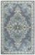 Rizzy Resonant RS932A Rug