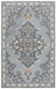 Rizzy Resonant RS933A Rug