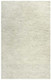 Rizzy Roswell RWL101 Rug