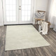 Rizzy Roswell RWL101 Rug