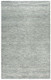 Rizzy Roswell RWL102 Rug