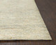 Rizzy Roswell RWL104 Rug