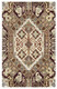 Rizzy Southwest SU8105 Rug