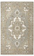 Rizzy Suffolk SK323A Rug