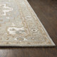 Rizzy Suffolk SK323A Rug