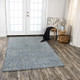 Rizzy Talbot TAL101 Rug