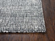 Rizzy Talbot TAL102 Rug