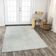 Rizzy Talbot TAL104 Rug