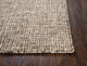 Rizzy Talbot TAL105 Rug