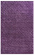Rizzy Technique TC8267 Rug