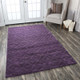 Rizzy Technique TC8267 Rug