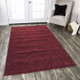 Rizzy Technique TC8268 Rug