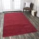 Rizzy Technique TC8575 Rug