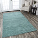 Rizzy Technique TC8577 Rug