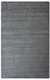 Rizzy Technique TC8578 Rug