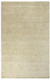 Rizzy Technique TC8580 Rug