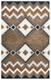 Rizzy Tumble Weed Loft TL9147 Rug