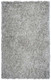Rizzy Urban Dazzle UR341A Rug