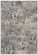 Rizzy Valencia VCA106 Rug