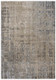 Rizzy Valencia VCA107 Rug