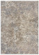 Rizzy Valencia VCA108 Rug