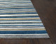 Rizzy Villa VLA101 Rug