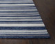 Rizzy Villa VLA102 Rug