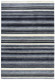 Rizzy Villa VLA103 Rug