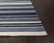 Rizzy Villa VLA103 Rug