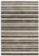 Rizzy Villa VLA104 Rug