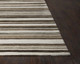 Rizzy Villa VLA104 Rug
