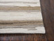 Rizzy Vogue VOG101 Rug