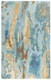Rizzy Vogue VOG102 Rug