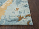 Rizzy Vogue VOG102 Rug