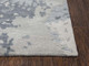 Rizzy Vogue VOG109 Rug