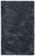 Rizzy Whistler WIS101 Rug